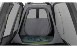 Tenda Da Sole Per Autobus Outwell Milestone Lux 8 Tenda Da Sole Per Autobus Outwell Milestone Lux -Vendite Tende da campeggio 805403 5271632