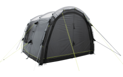 Outwell Waystone 240 -Vendite Tende da campeggio 805418 5270777