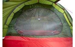 Tenda High Peak Goshawk 4 Tunnel 12 Tenda High Peak Goshawk 4 Tunnel -Vendite Tende da campeggio 810026 5289197