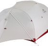 MSR Mutha Hubba NX V2 3 Persone Bianco -Vendite Tende da campeggio 819851 5300240