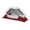 MSR Hubba NX Tent V6 Tenda Pieghevole 1 Persona 2 MSR Hubba NX Tent V6 Tenda Pieghevole 1 Persona -Vendite Tende da campeggio 819884 5303717