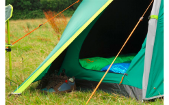 Tenda Coleman Kobuk Valley Per 2 Persone 8 Tenda Coleman Kobuk Valley Per 2 Persone -Vendite Tende da campeggio 821501 5313065