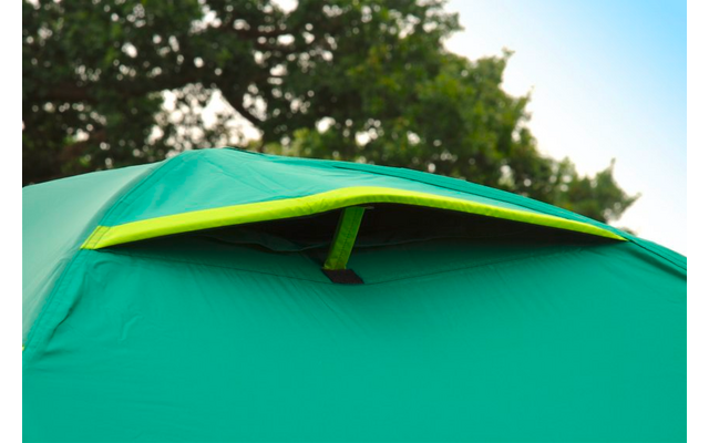 Tenda Coleman Kobuk Valley Per 2 Persone 6 Tenda Coleman Kobuk Valley Per 2 Persone - immagine 4