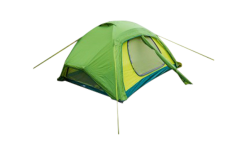 Vango TRYFAN 300 Tenda A Cupola Per 3 Persone 8 Vango TRYFAN 300 Tenda A Cupola Per 3 Persone -Vendite Tende da campeggio 822281 5315726