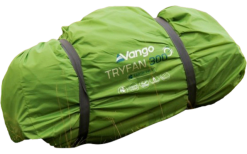 Vango TRYFAN 300 Tenda A Cupola Per 3 Persone 10 Vango TRYFAN 300 Tenda A Cupola Per 3 Persone -Vendite Tende da campeggio 822287 5315738
