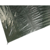 Vango Groundsheet Protector GP224 Galli Pro/Galli CC Ground Sheet -Vendite Tende da campeggio 822362 5315186