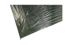 Vango Groundsheet Protector GP224 Galli Pro/Galli CC Ground Sheet