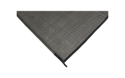 Vango Tappeto Traspirante Per Tenda C227 Toscana