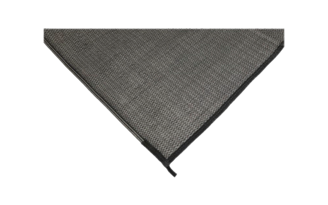 Vango Tappeto Traspirante Per Tenda C227 Toscana 3 Vango Tappeto Traspirante Per Tenda C227 Toscana