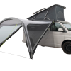 Outwell Tenda Touring Shelter Air 1 Outwell Tenda Touring Shelter Air -Vendite Tende da campeggio 823667 5319659