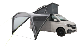 Outwell Tenda Touring Shelter Air