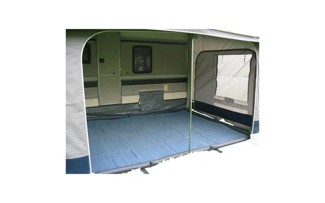 Miru-Tec Telone Di Protezione Dall'acqua 8 Miru-Tec Telone Di Protezione Dall'acqua - immagine 6