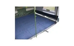 Miru-Tec Telone Di Protezione Dall'acqua 13 Miru-Tec Telone Di Protezione Dall'acqua -Vendite Tende da campeggio 8340 245191