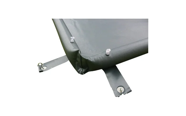 Miru-Tec Telone Di Protezione Dall'acqua 9 Miru-Tec Telone Di Protezione Dall'acqua - immagine 7