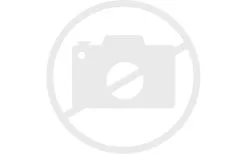 Adattatore Thule Frankia 3,5 Metri