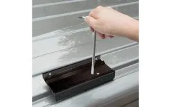 Fiamma F45 Kit Adattatore Tetto Alto Westfalia -Vendite Tende da campeggio 87681 598170