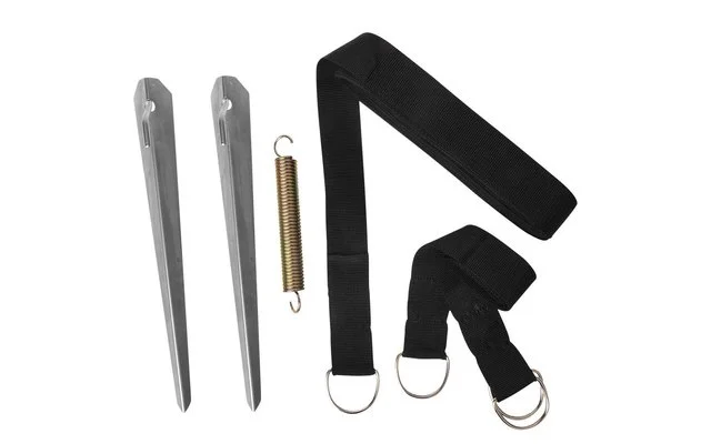 Cinghia Di Fissaggio Del Tetto Della Tenda Da Sole Berger 3 Cinghia Di Fissaggio Del Tetto Della Tenda Da Sole Berger