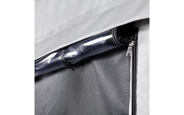 Set Di Pareti Laterali Thule Safari Residence G3 6900 4 Set Di Pareti Laterali Thule Safari Residence G3 6900 - immagine 2