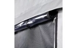 Set Di Pareti Laterali Thule Safari Residence G3 9200 -Vendite Tende da campeggio 89571 586120