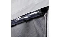 Parete Anteriore Thule Safari Residence G3 12 Parete Anteriore Thule Safari Residence G3 -Vendite Tende da campeggio 89619 639735