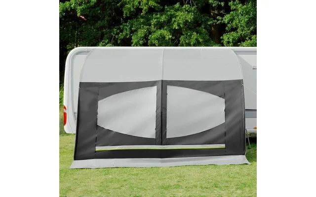 BERGER Tenda Da Sole Sigma 3 BERGER Tenda Da Sole Sigma