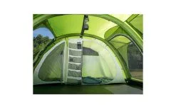 Tenda A Tunnel Berger Sierra 6-L -Vendite Tende da campeggio 90903 690433