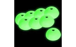 PAT Tappi Di Protezione Per Le Aringhe