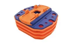 Peggy Peg Ponte Fix&Go