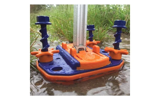 Peggy Peg Ponte Fix&Go 4 Peggy Peg Ponte Fix&Go - immagine 2