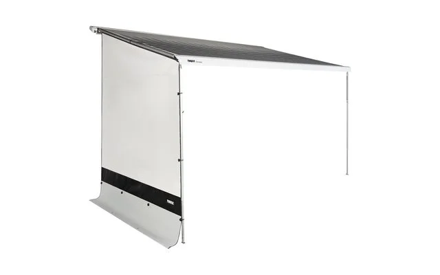 Thule ViewBlocker G2 Pannello Laterale Piccolo 2,05 - 2,24 M 3 Thule ViewBlocker G2 Pannello Laterale Piccolo 2,05 - 2,24 M