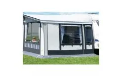 Dwt Tango 240 / 850 Tenda Da Sole Per Tutte Le Stagioni -Vendite Tende da campeggio 9381 138511