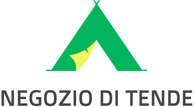 Vendite Tende da campeggio