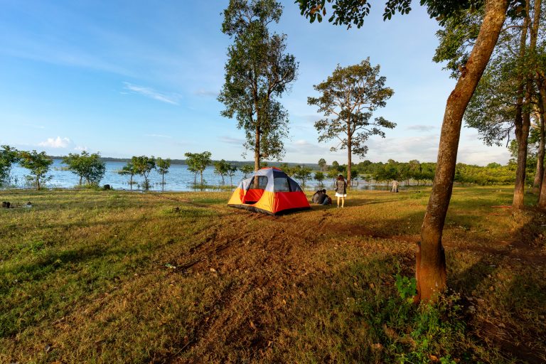 Vendite Tende da campeggio 37 Vendite Tende da campeggio -Vendite Tende da campeggio pexels quang nguyen vinh 2582613 scaled